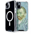Vincent Van Gogh Self-portrait iPhone 13 MagSafe Case