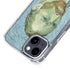 Vincent Van Gogh Self-portrait iPhone 13 MagSafe Case