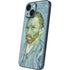 Vincent Van Gogh Self-portrait iPhone 13 Mini Skin