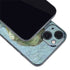 Vincent Van Gogh Self-portrait iPhone 13 Mini Skin
