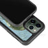 Vincent Van Gogh Self-portrait iPhone 13 Pro Cargo Case