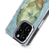 Vincent Van Gogh Self-portrait iPhone 13 Pro MagSafe Case