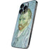 Vincent Van Gogh Self-portrait iPhone 13 Pro Skin