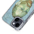 Van Gogh Self-portrait by Van Gogh iPhone 15 Plus MagSafe Case