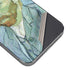 Vincent Van Gogh Self-portrait iPhone 14 Pro Max Skin