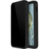 Vincent Van Gogh Self-portrait iPhone 14 Pro Max Waterproof Case