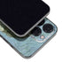Vincent Van Gogh Self-portrait iPhone 14 Pro Skin