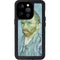 Vincent Van Gogh Self-portrait iPhone 14 Pro Waterproof Case