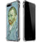 Van Gogh Self-portrait by Van Gogh iPhone 7/8 Plus Clear Case