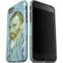 Vincent Van Gogh Self-portrait iPhone SE (2nd & 3rd Gen) Pro Case