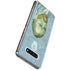 Van Gogh Self-portrait by Van Gogh LG Stylo 6 Clear Case
