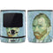 Vincent Van Gogh Self-portrait Motorola RAZR Skin
