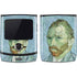 Vincent Van Gogh Self-portrait Motorola RAZR Skin