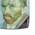 Vincent Van Gogh Self-portrait Motorola RAZR Skin