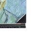 Vincent Van Gogh Self-portrait MSI GS65 Stealth Laptop Skin