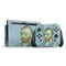 Vincent Van Gogh Self-portrait Nintendo Switch Bundle Skin