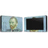 Vincent Van Gogh Self-portrait Nintendo Switch Bundle Skin