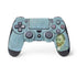 Vincent Van Gogh Self-portrait PS4 Controller Skin