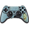 Vincent Van Gogh Self-portrait PS4/PC SCUF Impact Controller Skin