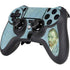 Vincent Van Gogh Self-portrait PS4/PC SCUF Impact Controller Skin