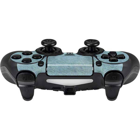 Vincent Van Gogh Self-portrait PS4/PC SCUF Impact Controller Skin