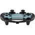 Vincent Van Gogh Self-portrait PS4/PC SCUF Impact Controller Skin
