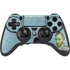 Vincent Van Gogh Self-portrait PS4/PC SCUF Impact Controller Skin