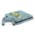 Vincent Van Gogh Self-portrait PS4 Slim Bundle Skin