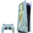 Vincent Van Gogh Self-portrait PS5 Bundle Skin
