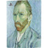 Vincent Van Gogh Self-portrait PS5 Bundle Skin