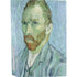 Vincent Van Gogh Self-portrait PS5 Bundle Skin