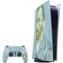 Vincent Van Gogh Self-portrait PS5 Digital Edition Bundle Skin