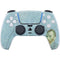 Vincent Van Gogh Self-portrait PS5 Controller Skin