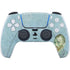 Vincent Van Gogh Self-portrait PS5 Controller Skin