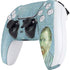 Vincent Van Gogh Self-portrait PS5 Controller Skin