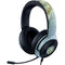 Vincent Van Gogh Self-portrait Razer Kraken X Skin