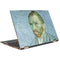 Van Gogh Self-portrait by Van Gogh HP Spectre Skin