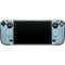 Vincent Van Gogh Self-portrait Steam Deck Handheld Gaming Computer Skin