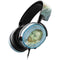 Vincent Van Gogh Self-portrait SteelSeries Arctis 3 Skin