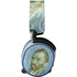 Vincent Van Gogh Self-portrait SteelSeries Arctis 3 Skin