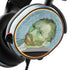 Vincent Van Gogh Self-portrait SteelSeries Arctis 5 Skin