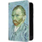 Vincent Van Gogh Self-portrait Surface Duo Skin