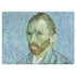 Vincent Van Gogh Self-portrait Surface Laptop 3 13.5in Skin