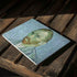 Vincent Van Gogh Self-portrait Surface Laptop 3 13.5in Skin