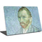 Vincent Van Gogh Self-portrait Surface Laptop 4 15in Skin