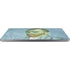 Vincent Van Gogh Self-portrait Surface Laptop 4 15in Skin