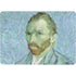 Vincent Van Gogh Self-portrait Surface Laptop Studio Skin