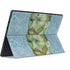 Vincent Van Gogh Self-portrait Surface Pro 7 Skin