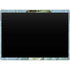 Vincent Van Gogh Self-portrait Surface Pro 8 Skin