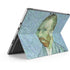 Vincent Van Gogh Self-portrait Surface Pro 8 Skin